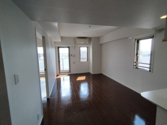 【居間・リビング】 | 千葉ポートイースト