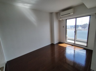 【内装】 | 千葉ポートイースト