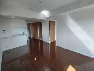 【洋室】 | 千葉ポートイースト