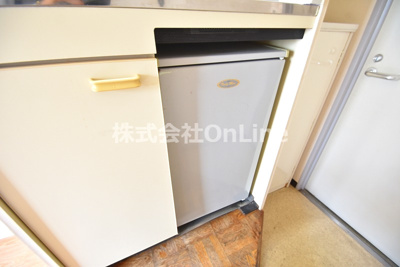 【設備】 | 新星本社ビル