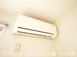 【設備】 | ガーデンヒルズ