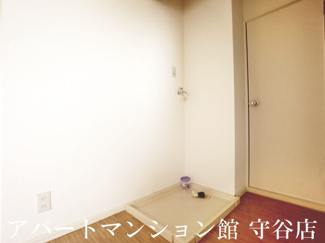 【その他】 | ガーデンヒルズ