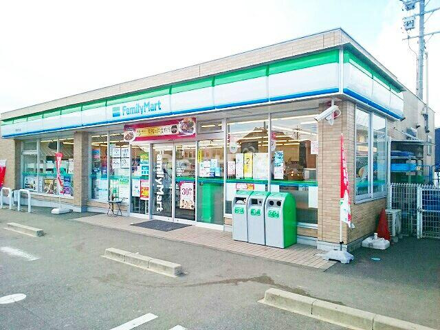 クウ・ラブＡのその他|その他