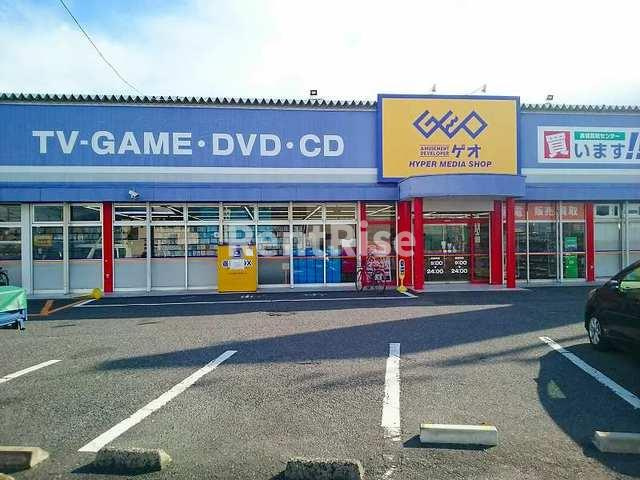 クウ・ラブＡのその他|その他