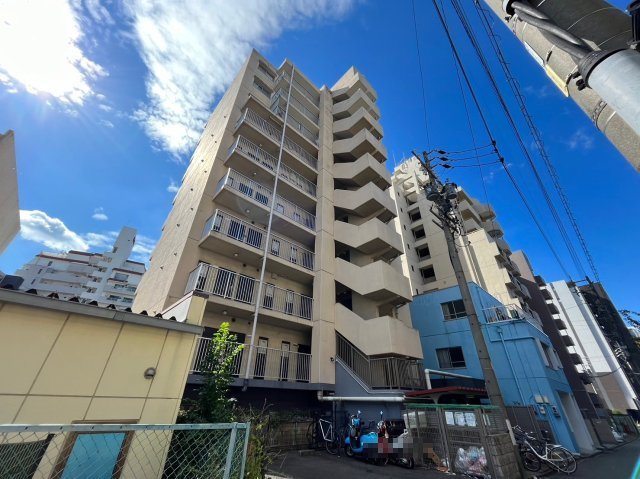 TO-BE