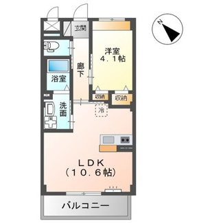 【間取り】 | AniNerd