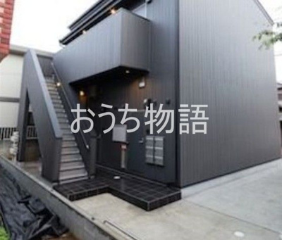 【エントランス】 | Recife