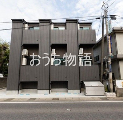 【その他共用部分】 | Recife