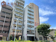 GLANZ（グランツ）の画像