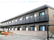 アンプルール光明池の画像
