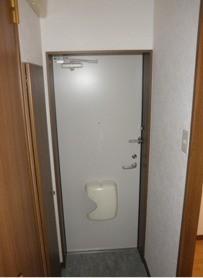 【その他】 | アンプルール光明池