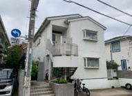 桜新町アパートメンツの画像