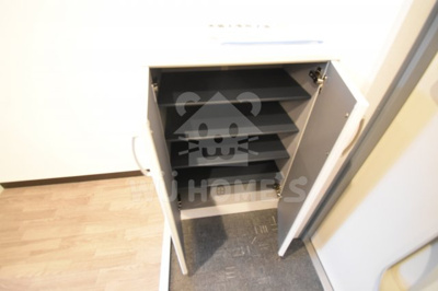 【その他】 | みおつくし十三