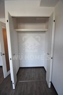 【収納】 | みおつくし十三 | こまごまとしたものを収納できそうですね