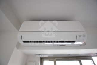 【その他】 | みおつくし十三 | 設備