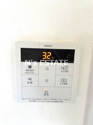 【設備】 | ミリオンベル神戸