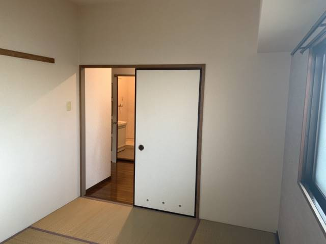 ロイヤルはすわのその他