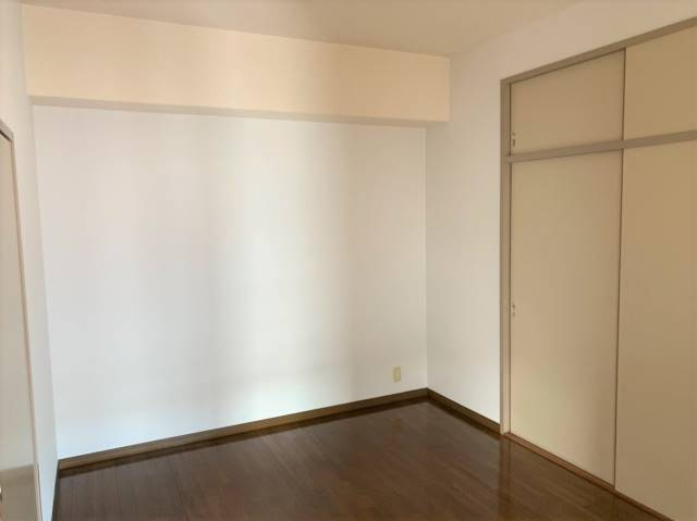 ロイヤルはすわのその他