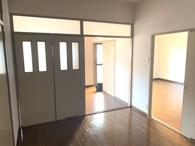 ロイヤルはすわのその他