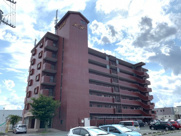 ロイヤルはすわの画像