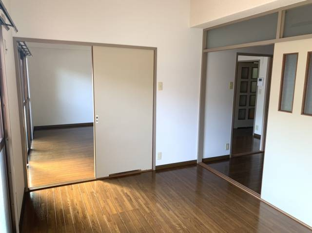 ロイヤルはすわのその他