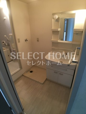 【その他】 | グリーンヒル光