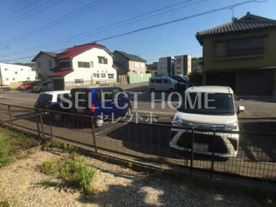 【展望】 | グリーンヒル光