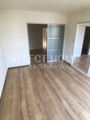  | グリーンヒル光