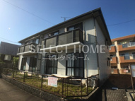 グリーンヒル光の画像