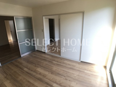  | グリーンヒル光