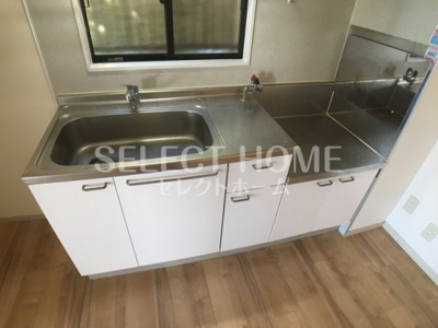  | グリーンヒル光