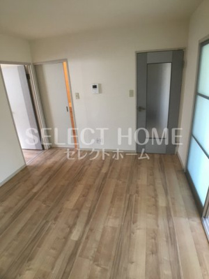  | グリーンヒル光