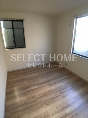  | グリーンヒル光