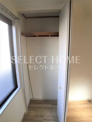  | グリーンヒル光