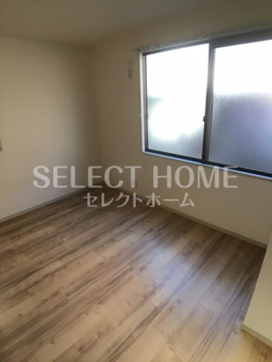  | グリーンヒル光