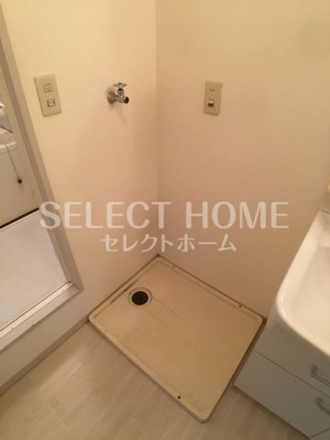  | グリーンヒル光