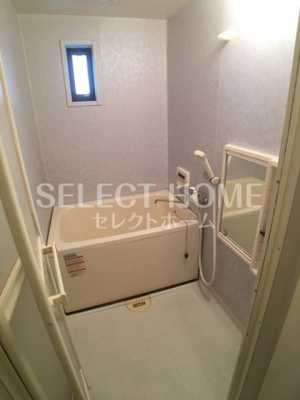  | グリーンヒル光