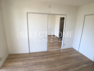  | グリーンヒル光