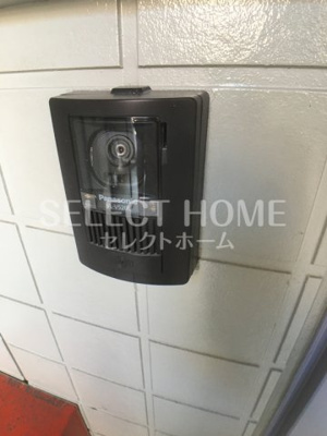  | グリーンヒル光