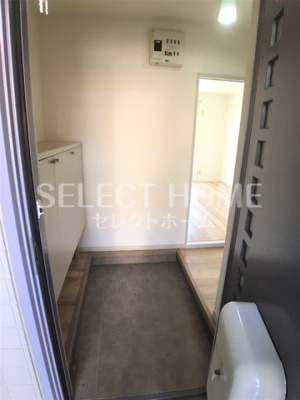  | グリーンヒル光