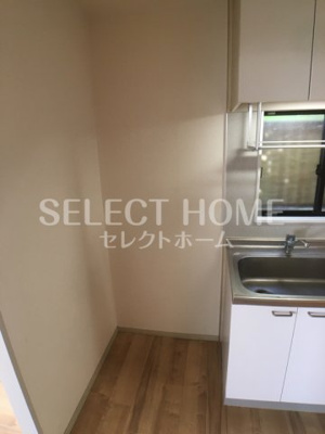  | グリーンヒル光