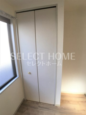  | グリーンヒル光