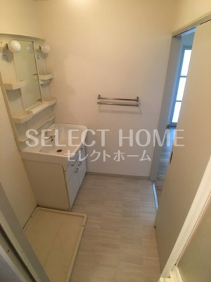  | グリーンヒル光