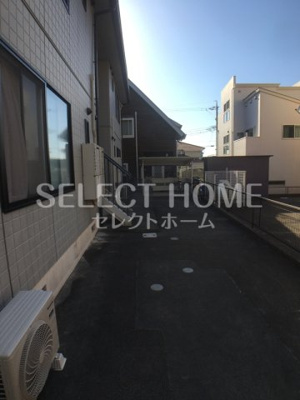  | グリーンヒル光