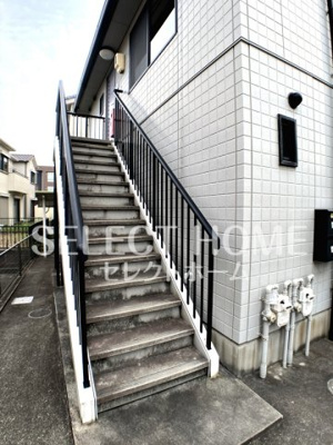  | グリーンヒル光