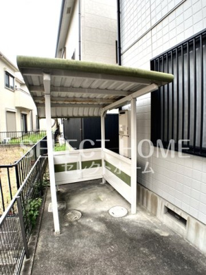  | グリーンヒル光