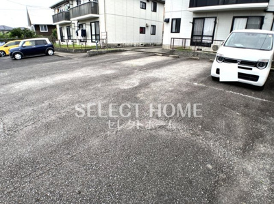  | グリーンヒル光