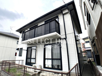  | グリーンヒル光