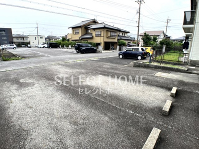  | グリーンヒル光