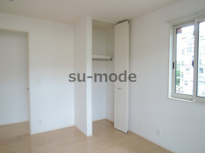 【収納】 | saint-fleur